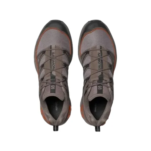 Salomon Xt-6 Expanse Low-Top Sneakers
