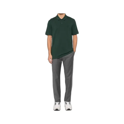 Dondup Tailored Wool Pants