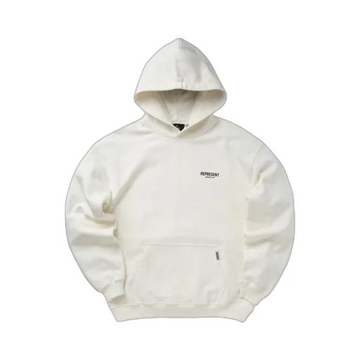 Represent Owners' Club Hoodie