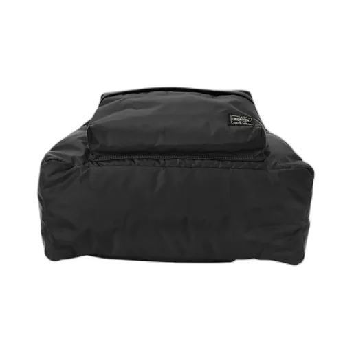 Zipper Backpack