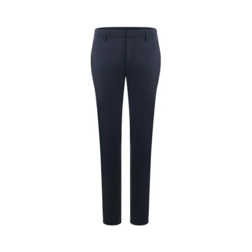 Dondup Tailored Pants