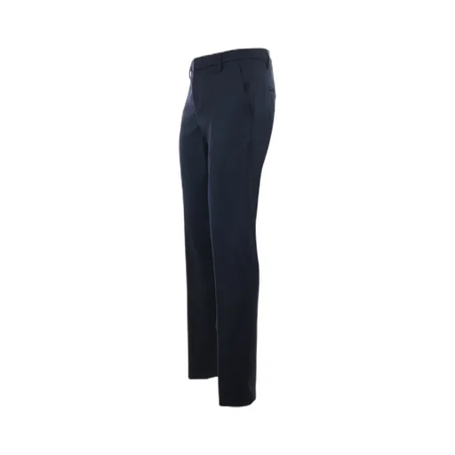 Dondup Tailored Pants