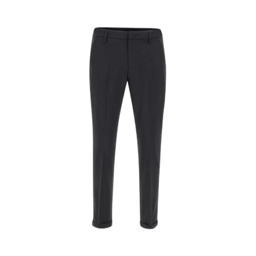 Dondup Gaubert Stretch Trousers