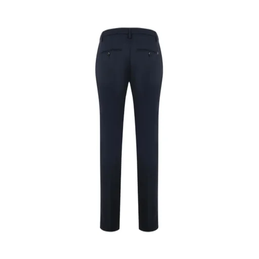 Dondup Tailored Pants