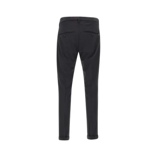 Dondup Gaubert Stretch Trousers