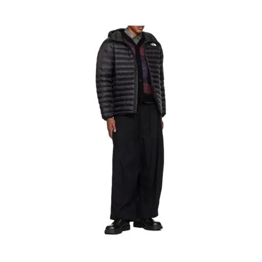 The North Face Terra Peak Hoodie