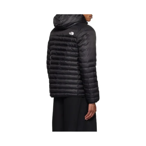 The North Face Terra Peak Hoodie