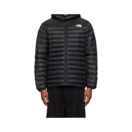 The North Face Terra Peak Hoodie