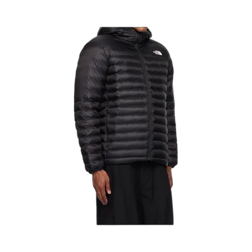 The North Face Terra Peak Hoodie