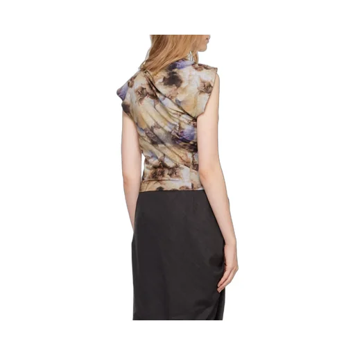 Hebo T-Shirt