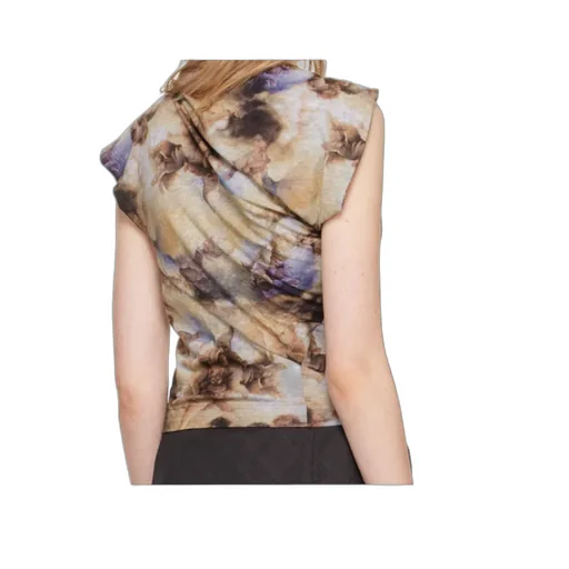 Hebo T-Shirt
