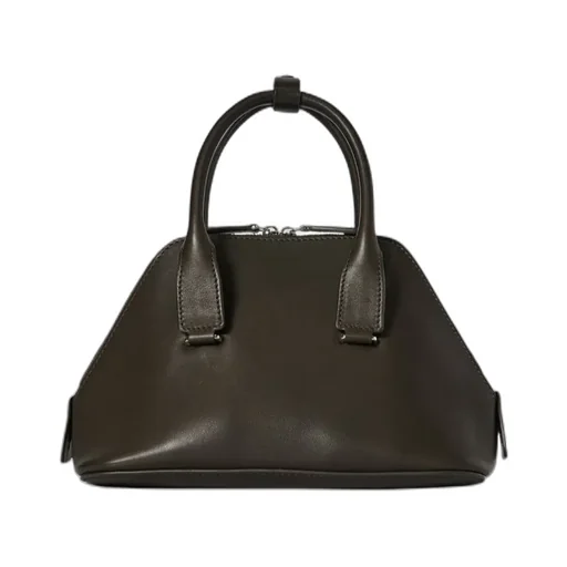 Mini Devon Tote Bag