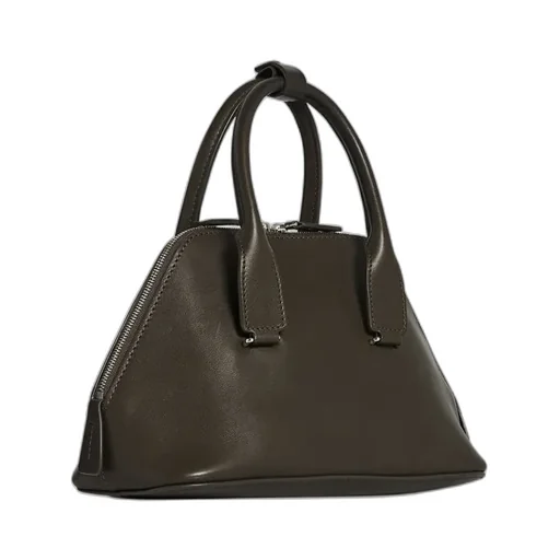 Mini Devon Tote Bag