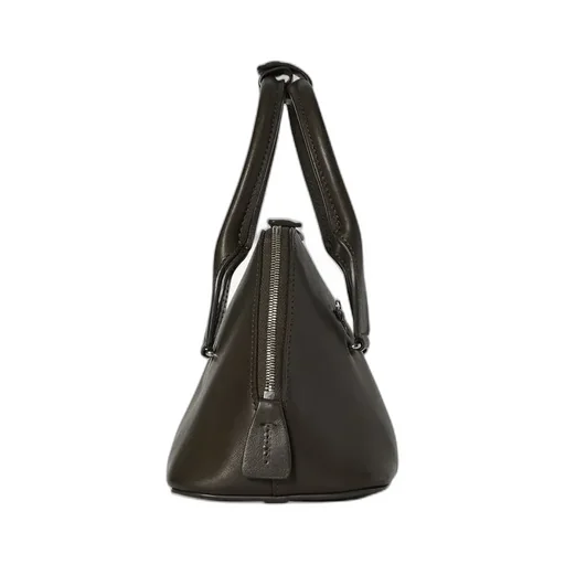 Mini Devon Tote Bag