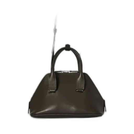 Mini Devon Tote Bag