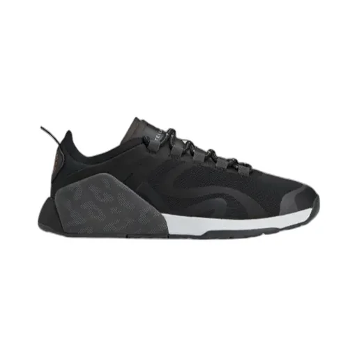 Adidas By Stella Mccartney Dropset Lace-Up Sneakers