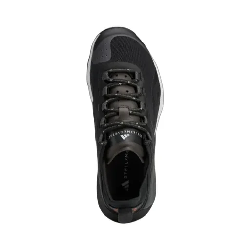 Adidas By Stella Mccartney Dropset Lace-Up Sneakers