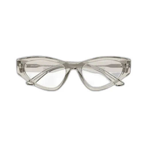 Eyewear Cat Eye Frame Glasses