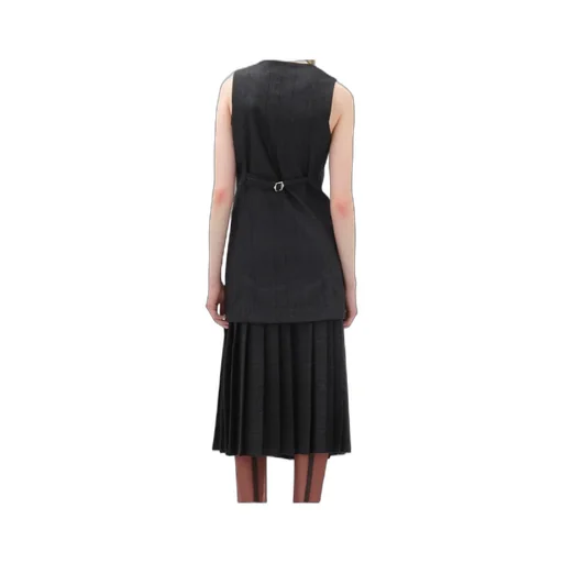Suiting Vest