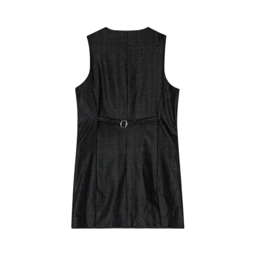 Suiting Vest
