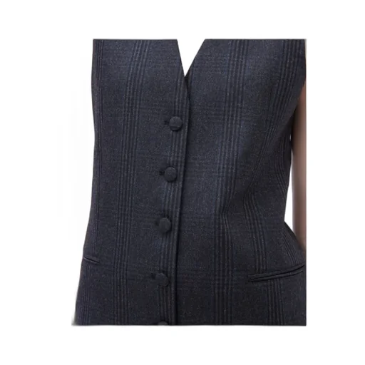 Suiting Vest