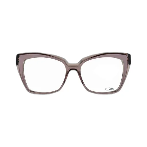 Mod 5008 Butterfly-Frame Glasses