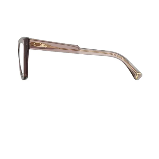 Mod 5008 Butterfly-Frame Glasses