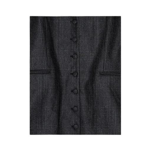 Suiting Vest