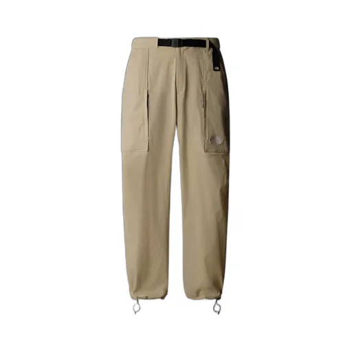 The North Face X Yinka Ilori Buckle Pants