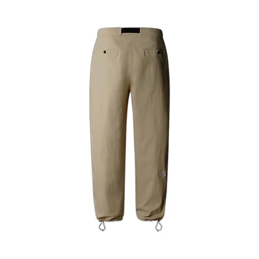 The North Face X Yinka Ilori Buckle Pants
