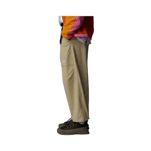 The North Face X Yinka Ilori Buckle Pants