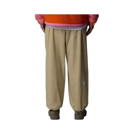 The North Face X Yinka Ilori Buckle Pants
