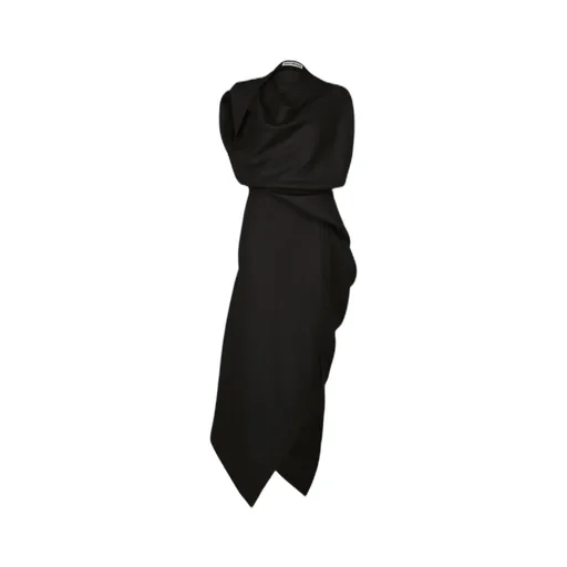Entwine Dress