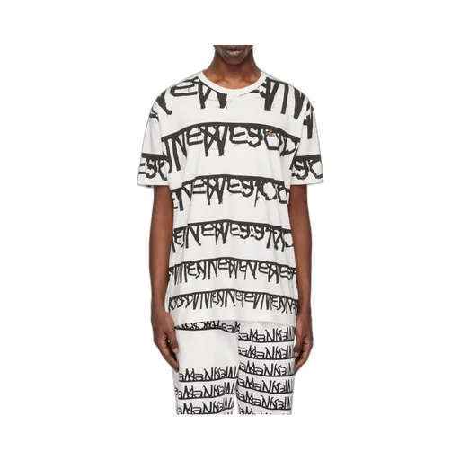 Classic T-Shirt