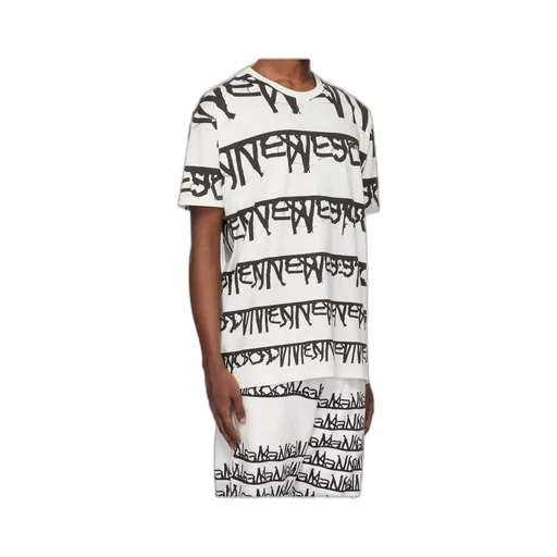 Classic T-Shirt