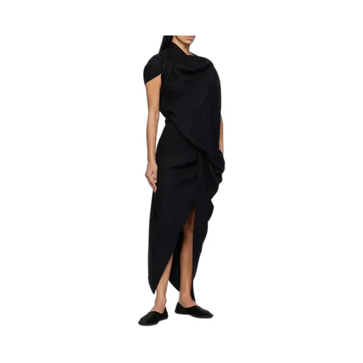 Entwine Dress