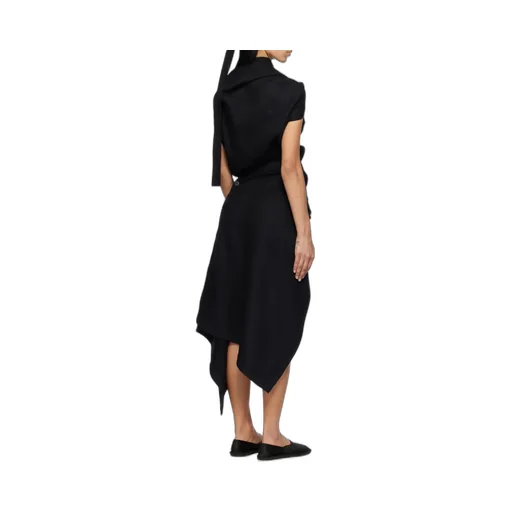 Entwine Dress
