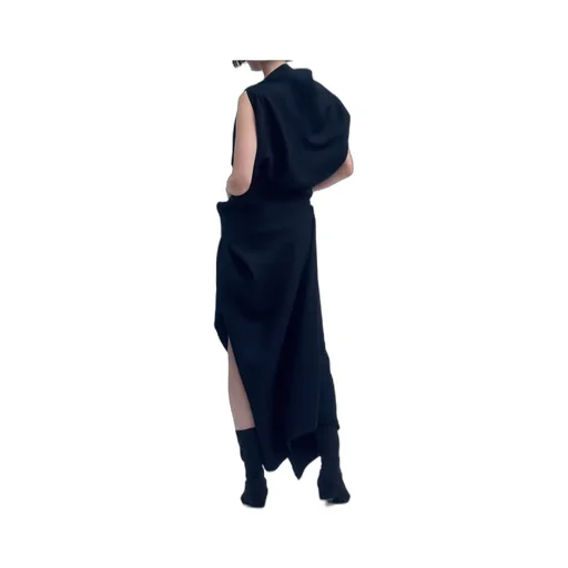 Entwine Dress