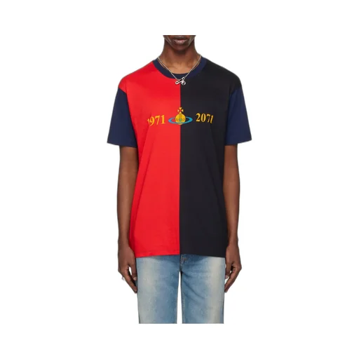 Classic T-Shirt