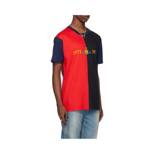 Classic T-Shirt
