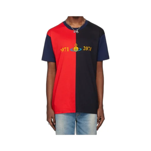 Classic T-Shirt