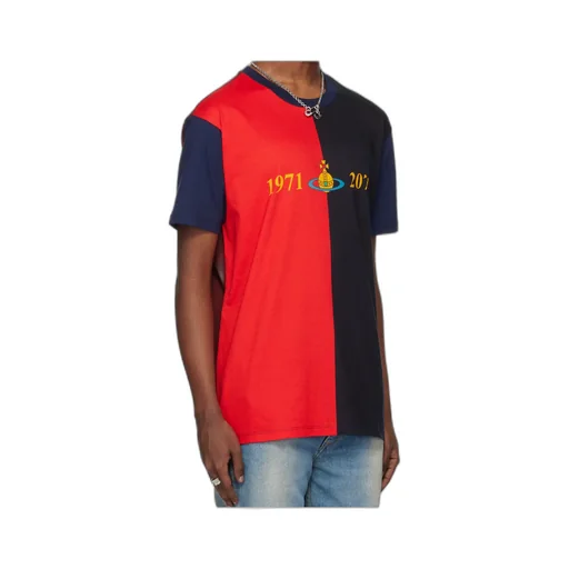 Classic T-Shirt