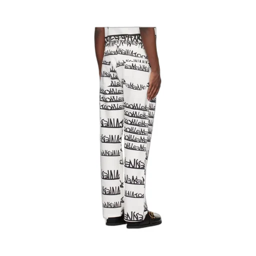 Belt Loop Jeans