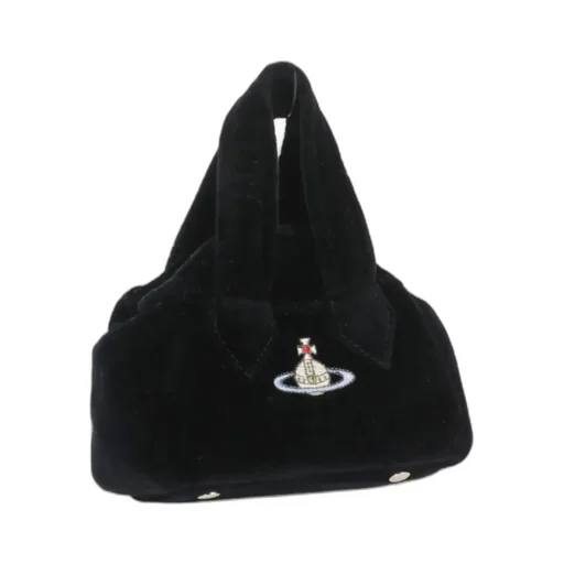 Vivienne Westwood Archive Mini Yasmine Handbag