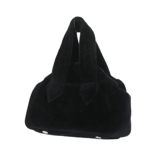 Vivienne Westwood Archive Mini Yasmine Handbag