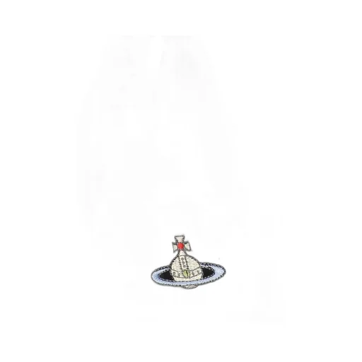 Vivienne Westwood Archive Mini Yasmine Handbag