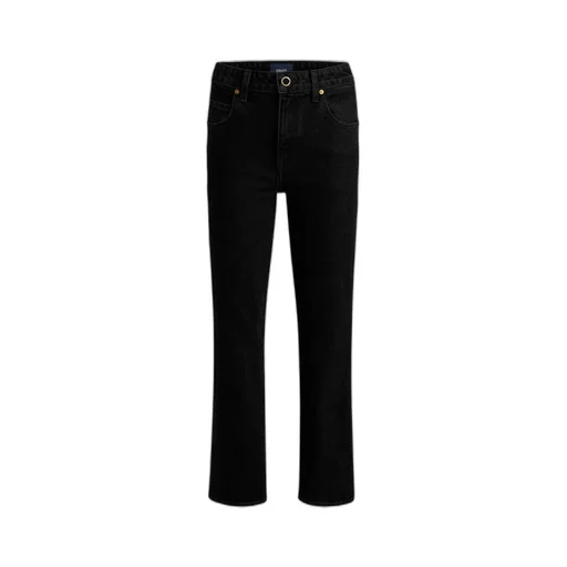 Vivian Jeans