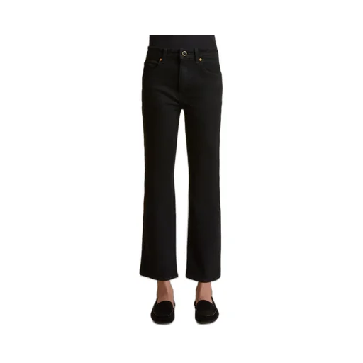 Vivian Jeans