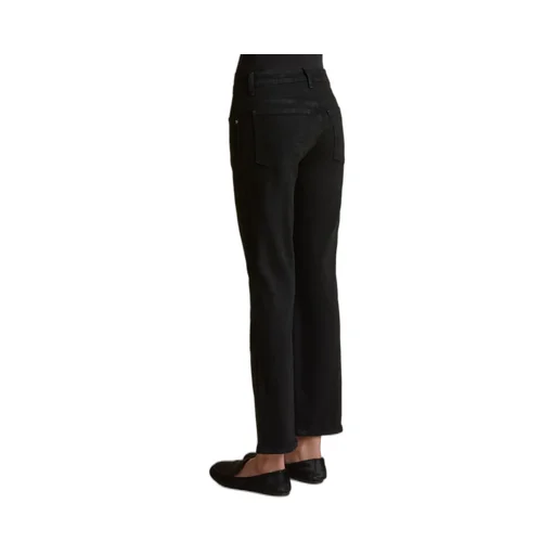 Vivian Jeans
