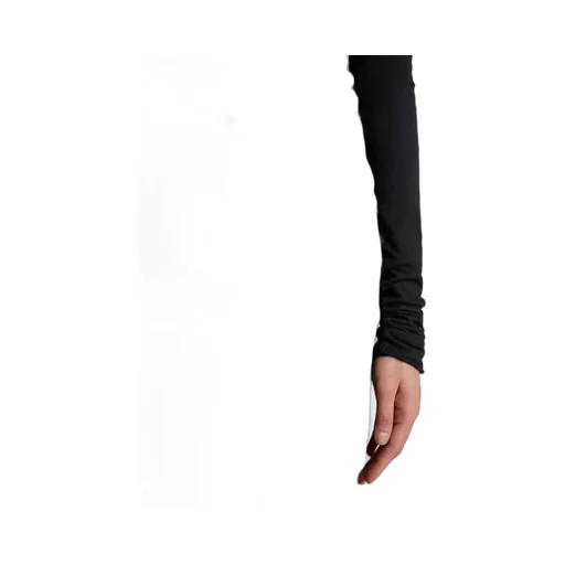 Vivian Jeans